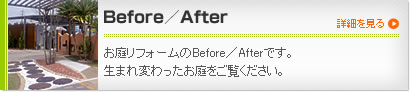 Before^After