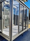 {H1108
