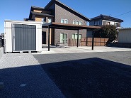 �{�H����1185