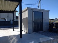 �{�H����1190