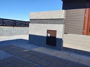 �{�H����1191