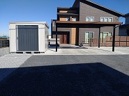 �{�H����1192