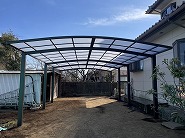 �{�H����1196