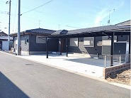 �{�H����1197