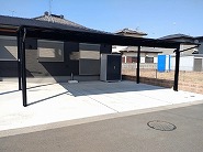 �{�H����1199