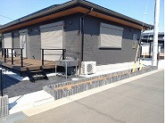 �{�H����1201