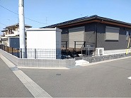 �{�H����1202