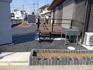 �{�H����1203