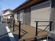 �{�H����1205