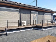 �{�H����1206