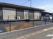 �{�H����1207