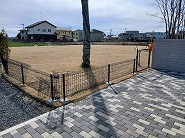 �{�H����1208