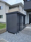 �{�H����1219