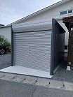 �{�H����1227