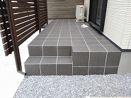 �{�H����1235