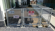 {H415