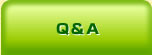 Q&A